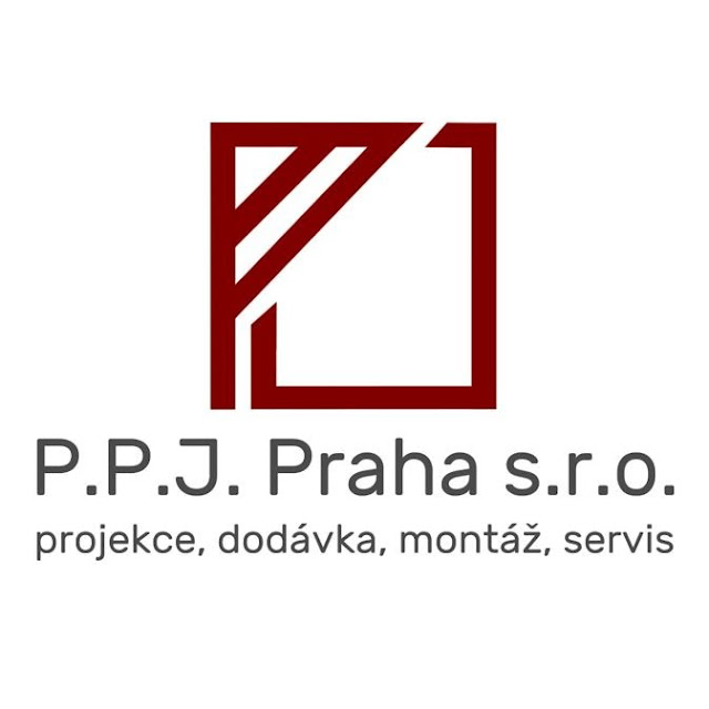 logo-ppj-praha-p-klima.jpg